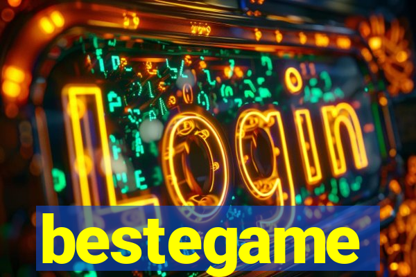bestegame