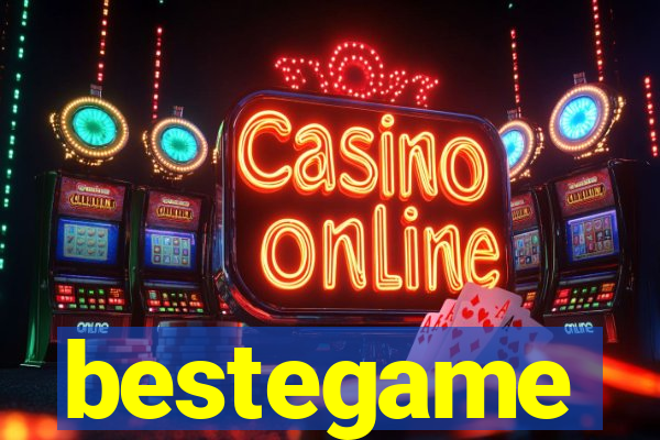 bestegame