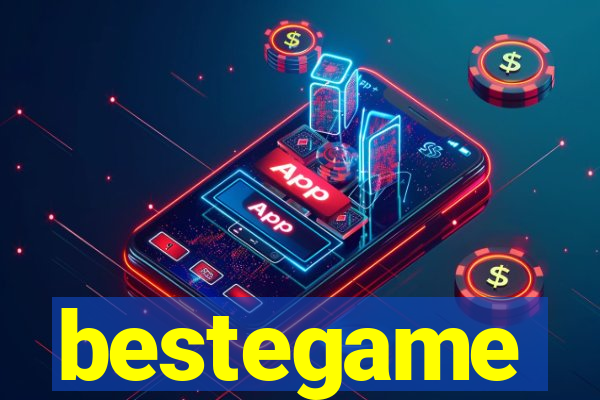 bestegame
