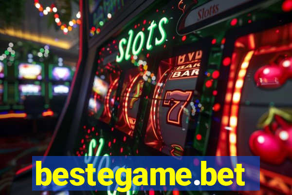 bestegame.bet