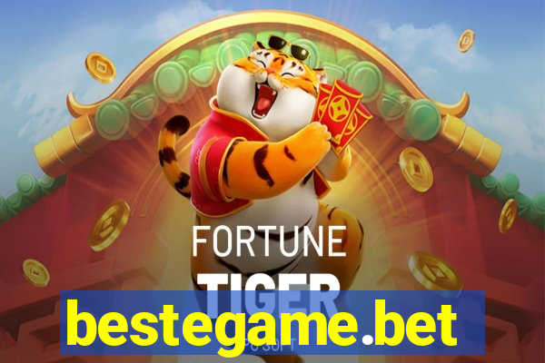 bestegame.bet