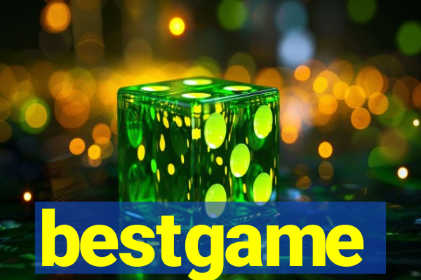 bestgame