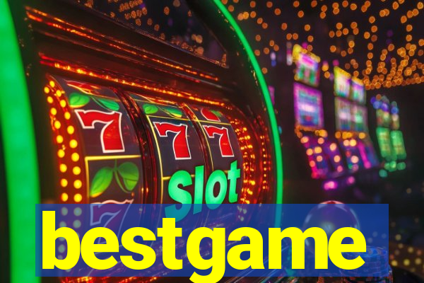 bestgame