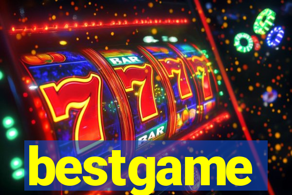 bestgame