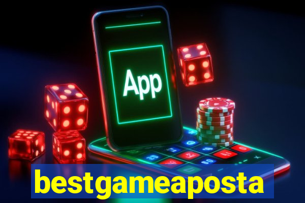 bestgameaposta