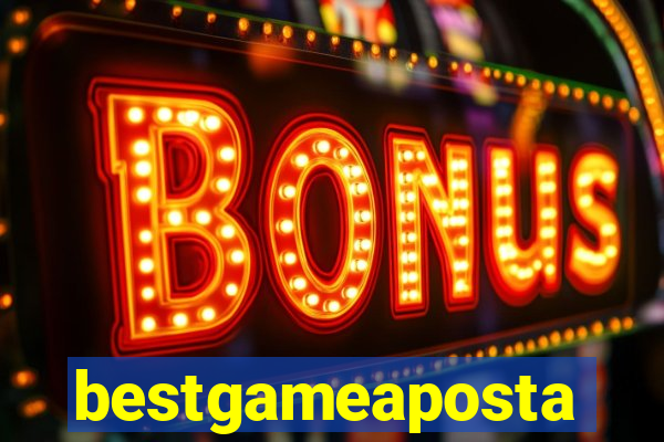 bestgameaposta