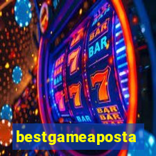 bestgameaposta