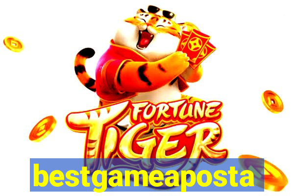 bestgameaposta