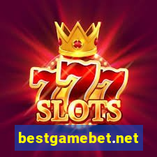 bestgamebet.net