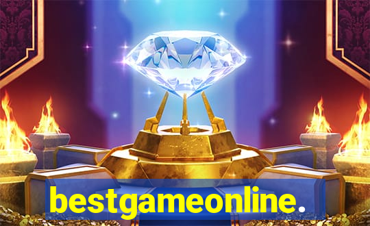 bestgameonline.us