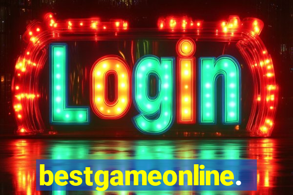 bestgameonline.us