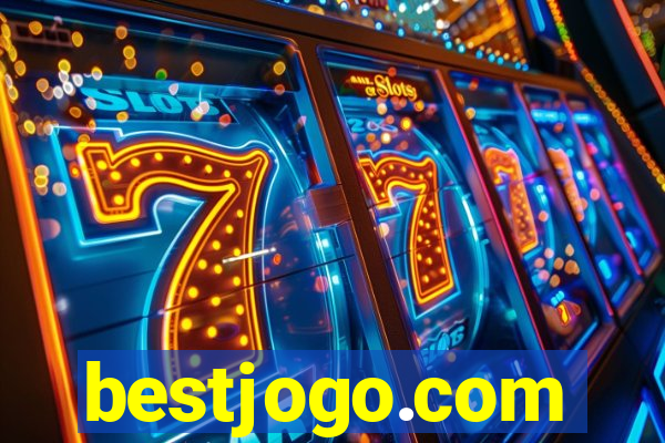 bestjogo.com