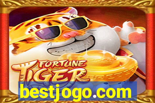 bestjogo.com