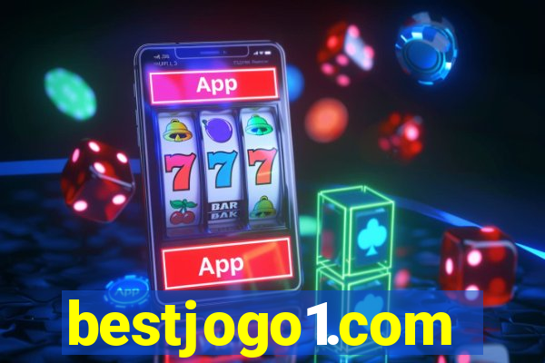 bestjogo1.com