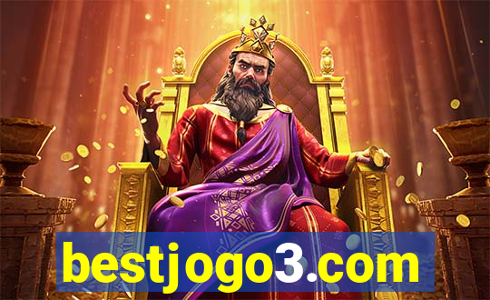 bestjogo3.com