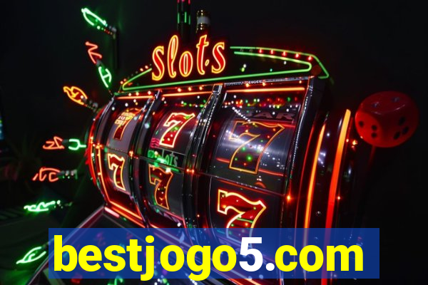 bestjogo5.com