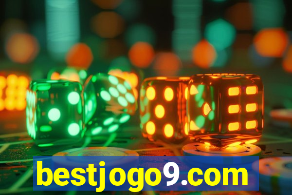 bestjogo9.com