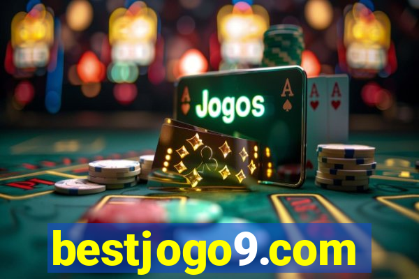 bestjogo9.com