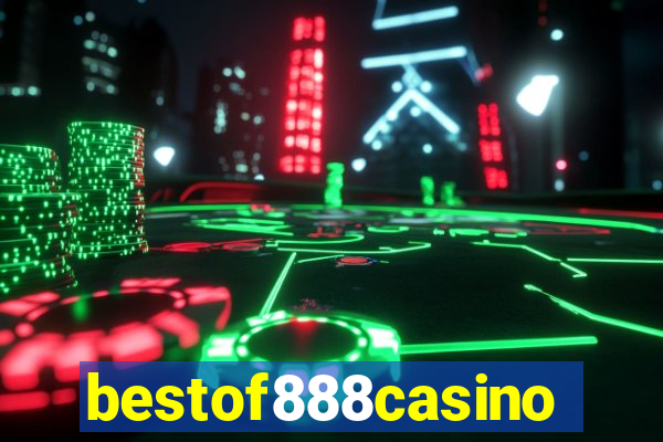 bestof888casino