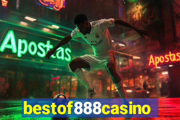 bestof888casino