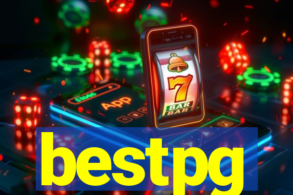 bestpg