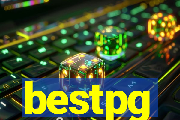bestpg