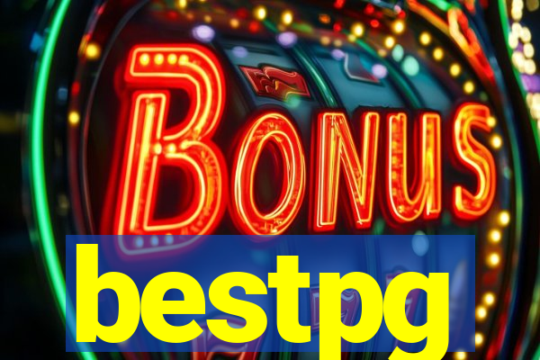 bestpg