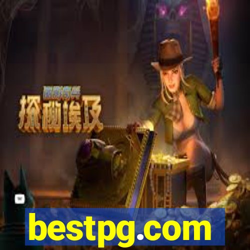 bestpg.com