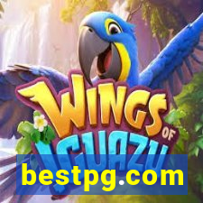 bestpg.com