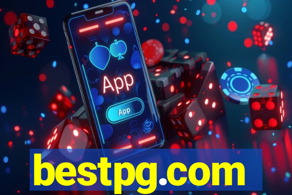 bestpg.com