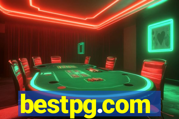 bestpg.com