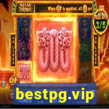 bestpg.vip