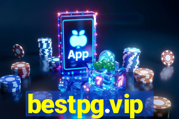 bestpg.vip