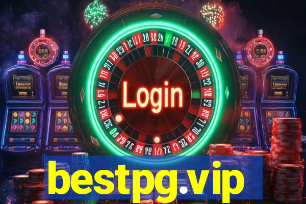 bestpg.vip