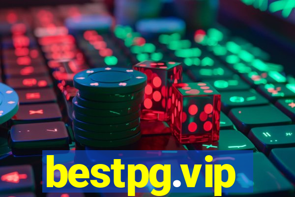 bestpg.vip