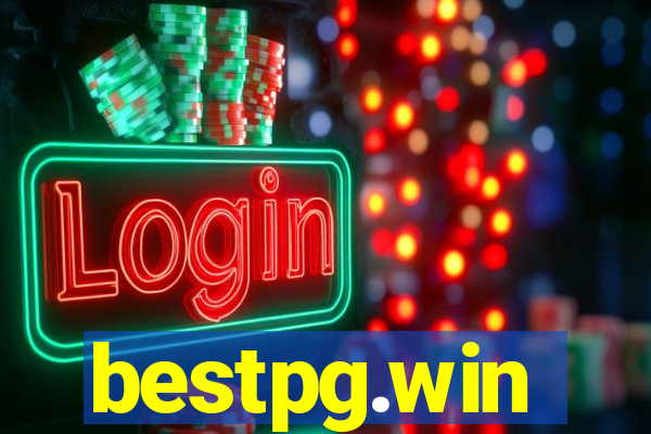 bestpg.win
