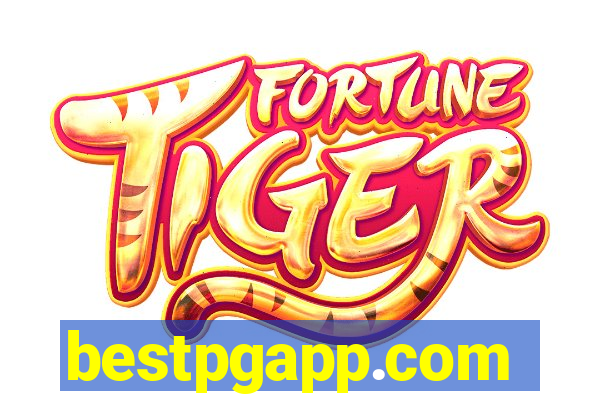 bestpgapp.com