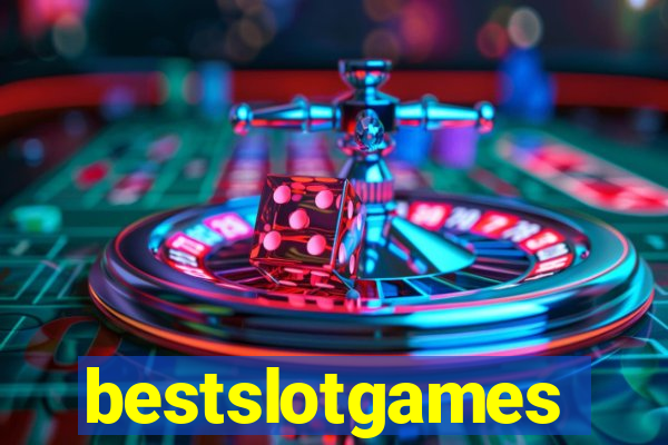 bestslotgames