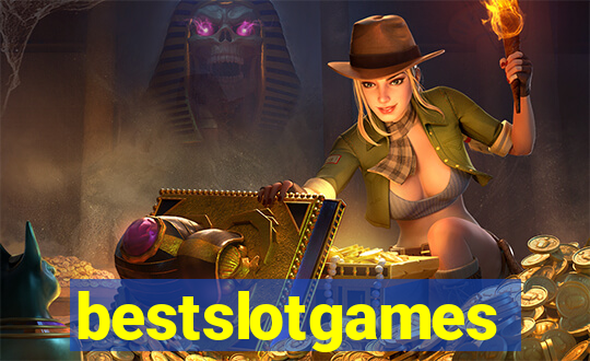 bestslotgames