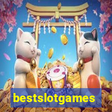 bestslotgames
