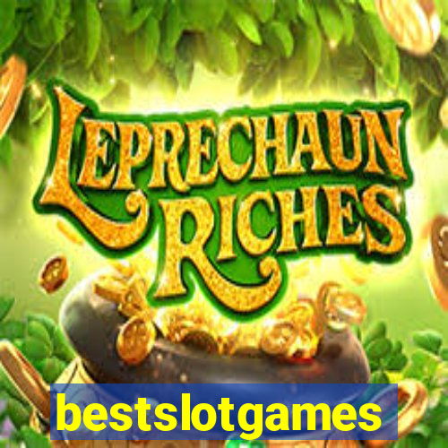 bestslotgames