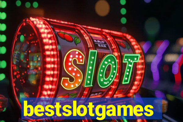 bestslotgames