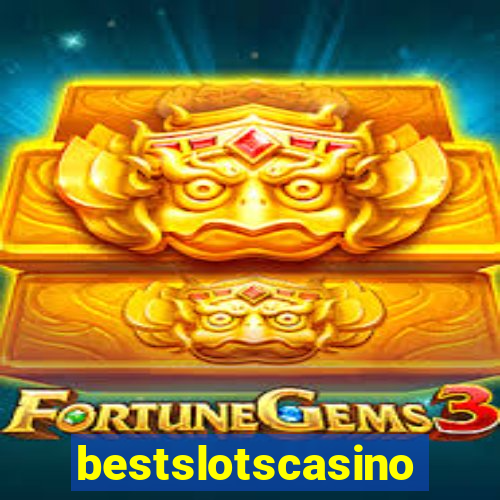 bestslotscasino