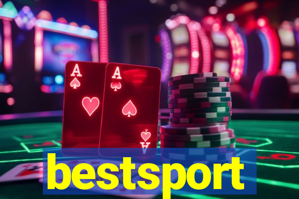 bestsport