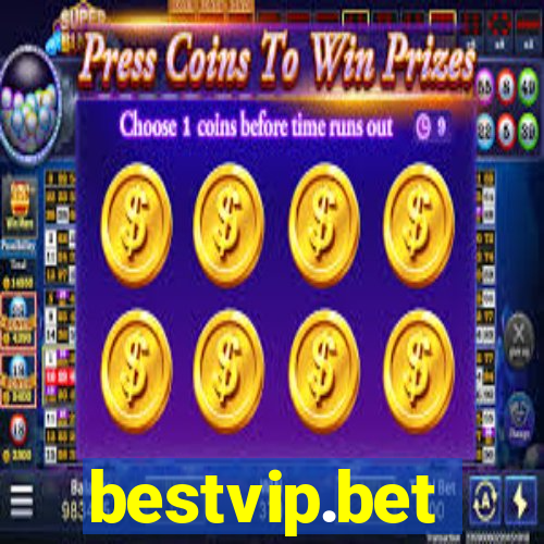 bestvip.bet