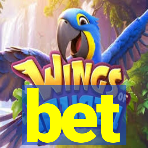 bet-