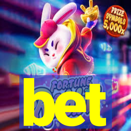 bet-