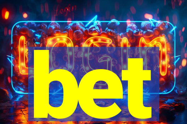 bet-154