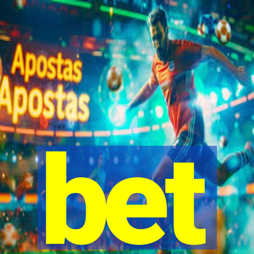 bet-154