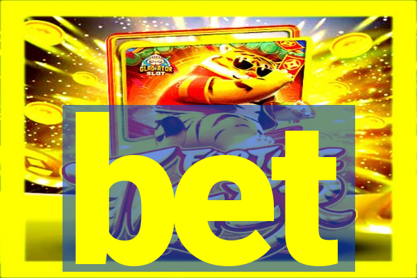 bet-154
